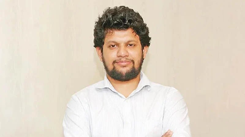 পুলিশকে সহযোগিতা করুন, এখন দরকার স্থিতিশীলতা: মাহফুজ আলম